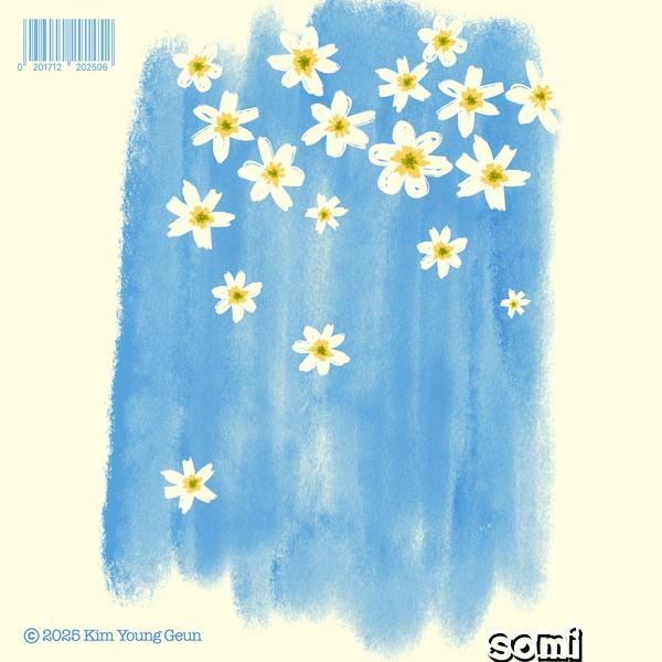 Image Cover